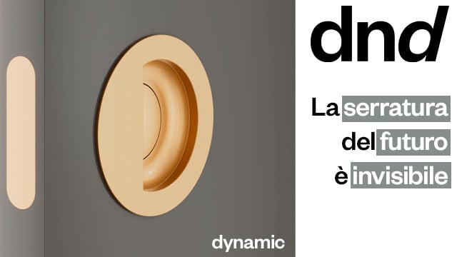 serratura-magnetica-dynamic-dnd